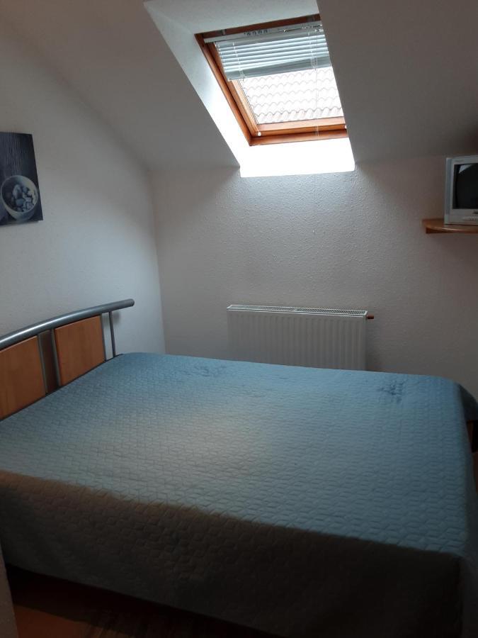 Jozefin Apartman Heviz Exterior photo